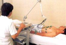 健康診断イメージ写真